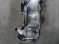 подкапотный пластик BMW X3 G01 2021, 2.0 л., B47 D20 B, дизель, АКПП, 475 black-sapphire metallic, внедорожник 5 дв., полный привод, правый руль, 8599277 - фото №2