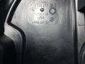 подкапотный пластик BMW X3 G01 2021, 2.0 л., B47 D20 B, дизель, АКПП, 475 black-sapphire metallic, внедорожник 5 дв., полный привод, правый руль, 8599277 - фото №3