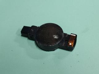 датчик дождя BMW X3 G01 2021, 2.0 л., B47 D20 B, дизель, АКПП, 475 black-sapphire metallic, внедорожник 5 дв., полный привод, правый руль, 9873608