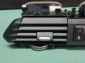 дефлектор обдува салона BMW X3 G01 2021, 2.0 л., B47 D20 B, дизель, АКПП, 475 black-sapphire metallic, внедорожник 5 дв., полный привод, правый руль, 9371467 - фото №2