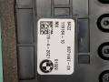 дефлектор обдува салона BMW X3 G01 2021, 2.0 л., B47 D20 B, дизель, АКПП, 475 black-sapphire metallic, внедорожник 5 дв., полный привод, правый руль, 9371467 - фото №4