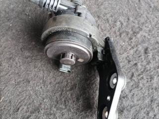 насос антифриза дополнительный BMW X3 G01 2021, 2.0 л., B47 D20 B, дизель, АКПП, 475 black-sapphire metallic, внедорожник 5 дв., полный привод, правый руль, 8474820, 8474821