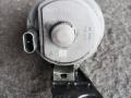 насос антифриза дополнительный BMW X3 G01 2021, 2.0 л., B47 D20 B, дизель, АКПП, 475 black-sapphire metallic, внедорожник 5 дв., полный привод, правый руль, 8474820, 8474821 - фото №3