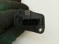 расходомер воздуха BMW X3 G01 2021, 2.0 л., B47 D20 B, дизель, АКПП, 475 black-sapphire metallic, внедорожник 5 дв., полный привод, правый руль, 8583496, 0281006597 - фото №3