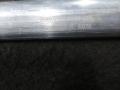 распорка стоек BMW X3 G01 2021, 2.0 л., B47 D20 B, дизель, АКПП, 475 black-sapphire metallic, внедорожник 5 дв., полный привод, правый руль, 9880677 - фото №2