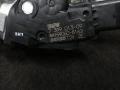 механизм стеклоочистителя (трапеция дворников) BMW X3 G01 2021, 2.0 л., B47 D20 B, дизель, АКПП, 475 black-sapphire metallic, внедорожник 5 дв., полный привод, правый руль, 7399013 - фото №3