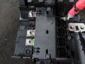распределитель тока BMW X3 G01 2021, 2.0 л., B47 D20 B, дизель, АКПП, 475 black-sapphire metallic, внедорожник 5 дв., полный привод, правый руль, 6839820, 6841704, 6839822 - фото №2
