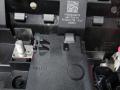 распределитель тока BMW X3 G01 2021, 2.0 л., B47 D20 B, дизель, АКПП, 475 black-sapphire metallic, внедорожник 5 дв., полный привод, правый руль, 6839820, 6841704, 6839822 - фото №3