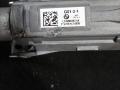 рулевая колонка BMW X3 G01 2021, 2.0 л., B47 D20 B, дизель, АКПП, 475 black-sapphire metallic, внедорожник 5 дв., полный привод, правый руль, 6896187 - фото №3