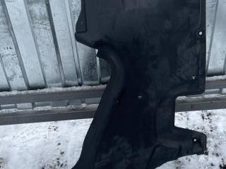 защита днища BMW 5 серия G30/G31 G30 2019, 2.0 л., i, B48 B20 A, бензин, АКПП, a90, седан, задний привод, правый руль, 7340789