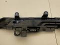 направляющая шторки багажника (салазки) BMW X3 G01 2021, 2.0 л., B47 D20 B, дизель, АКПП, 475 black-sapphire metallic, внедорожник 5 дв., полный привод, правый руль, 7396604 - фото №2
