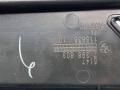 направляющая шторки багажника (салазки) BMW X3 G01 2021, 2.0 л., B47 D20 B, дизель, АКПП, 475 black-sapphire metallic, внедорожник 5 дв., полный привод, правый руль, 51477396603 - фото №3