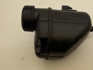 бачок расширительный BMW 5 серия G30/G31 G30 2019, 2.0 л., i, B48 B20 A, бензин, АКПП, a90, седан, задний привод, правый руль, 17139485733