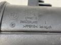 бачок расширительный BMW 5 серия G30/G31 G30 2019, 2.0 л., i, B48 B20 A, бензин, АКПП, a90, седан, задний привод, правый руль, 17139485733 - фото №2