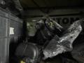 бачок расширительный BMW 5 серия G30/G31 G30 2019, 2.0 л., i, B48 B20 A, бензин, АКПП, a90, седан, задний привод, правый руль, 17139485733 - фото №6