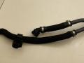 патрубок радиатора BMW X3 G01 2021, 2.0 л., B47 D20 B, дизель, АКПП, 475 black-sapphire metallic, внедорожник 5 дв., полный привод, правый руль, 8599398 - фото №2