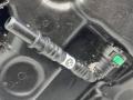 бак AdBlue (мочевины) BMW X3 G01 2021, 2.0 л., B47 D20 B, дизель, АКПП, 475 black-sapphire metallic, внедорожник 5 дв., полный привод, правый руль, 9884894, 7418879 - фото №5