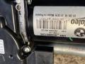 механизм стеклоочистителя (трапеция дворников) BMW 5 серия G30/G31 G30 2019, 2.0 л., i, B48 B20 A, бензин, АКПП, a90, седан, задний привод, правый руль - фото №3