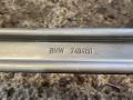 крепление бака топливного BMW X3 G01 2021, 2.0 л., B47 D20 B, дизель, АКПП, 475 black-sapphire metallic, внедорожник 5 дв., полный привод, правый руль, 7404151 - фото №3