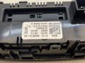 блок управления печки / климат-контроля BMW X3 G01 2021, 2.0 л., B47 D20 B, дизель, АКПП, 475 black-sapphire metallic, внедорожник 5 дв., полный привод, правый руль, 9493014 - фото №4