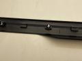 накладка на порог внутренняя BMW X3 G01 2021, 2.0 л., B47 D20 B, дизель, АКПП, 475 black-sapphire metallic, внедорожник 5 дв., полный привод, правый руль, 7398006 - фото №2