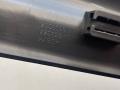 накладка на порог внутренняя BMW X3 G01 2021, 2.0 л., B47 D20 B, дизель, АКПП, 475 black-sapphire metallic, внедорожник 5 дв., полный привод, правый руль, 7398006 - фото №3