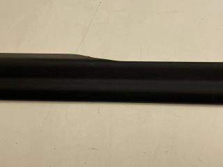 накладка на порог внутренняя BMW X3 G01 2021, 2.0 л., B47 D20 B, дизель, АКПП, 475 black-sapphire metallic, внедорожник 5 дв., полный привод, правый руль, 51477398005