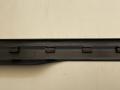 накладка на порог внутренняя BMW X3 G01 2021, 2.0 л., B47 D20 B, дизель, АКПП, 475 black-sapphire metallic, внедорожник 5 дв., полный привод, правый руль, 51477398005 - фото №2