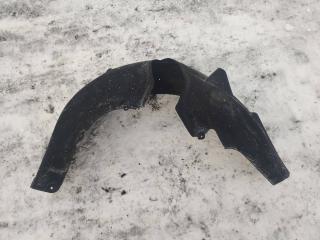 защита арок задняя правая (подкрылок) BMW 5 серия G30/G31 G30 2019, 2.0 л., i, B48 B20 A, бензин, АКПП, a90, седан, задний привод, правый руль, 7351456