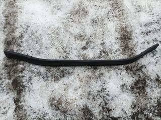 уплотнитель подкапотного пространства BMW X3 G01 2021, 2.0 л., B47 D20 B, дизель, АКПП, 475 black-sapphire metallic, внедорожник 5 дв., полный привод, правый руль, 7397486