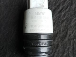 насос (моторчик) омывателя стекла BMW 5 серия G30/G31 G30 2019, 2.0 л., i, B48 B20 A, бензин, АКПП, a90, седан, задний привод, правый руль, 7298309, 67127298309