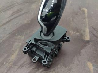 модуль управления селектора АКПП BMW X3 G01 2021, 2.0 л., B47 D20 B, дизель, АКПП, 475 black-sapphire metallic, внедорожник 5 дв., полный привод, правый руль, 9458756