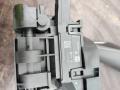 модуль управления селектора АКПП BMW X3 G01 2021, 2.0 л., B47 D20 B, дизель, АКПП, 475 black-sapphire metallic, внедорожник 5 дв., полный привод, правый руль, 9458756 - фото №3