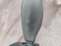 модуль управления селектора АКПП BMW X3 G01 2021, 2.0 л., B47 D20 B, дизель, АКПП, 475 black-sapphire metallic, внедорожник 5 дв., полный привод, правый руль, 9458756 - фото №5