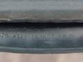 уплотнитель двери BMW 5 серия G30/G31 G30 2019, 2.0 л., i, B48 B20 A, бензин, АКПП, a90, седан, задний привод, правый руль, 7381326 - фото №2