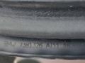 уплотнитель двери BMW 5 серия G30/G31 G30 2019, 2.0 л., i, B48 B20 A, бензин, АКПП, a90, седан, задний привод, правый руль, 7381326 - фото №2