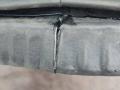 уплотнитель двери BMW 5 серия G30/G31 G30 2019, 2.0 л., i, B48 B20 A, бензин, АКПП, a90, седан, задний привод, правый руль, 7381326 - фото №3