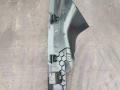 накладка на порог внутренняя BMW 5 серия G30/G31 G30 2019, 2.0 л., i, B48 B20 A, бензин, АКПП, a90, седан, задний привод, правый руль, 7375728 - фото №2