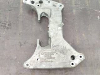 кронштейн КПП BMW 5 серия G30/G31 G30 2019, 2.0 л., i, B48 B20 A, бензин, АКПП, a90, седан, задний привод, правый руль, 9485330