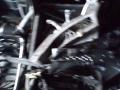 кронштейн КПП BMW 5 серия G30/G31 G30 2019, 2.0 л., i, B48 B20 A, бензин, АКПП, a90, седан, задний привод, правый руль, 9485330 - фото №4