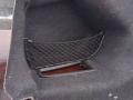 обшивка багажника BMW 5 серия G30/G31 G30 2019, 2.0 л., i, B48 B20 A, бензин, АКПП, a90, седан, задний привод, правый руль, 7942875 - фото №5
