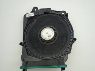 сабвуфер BMW 5 серия G30/G31 G30 2019, 2.0 л., i, B48 B20 A, бензин, АКПП, a90, седан, задний привод, правый руль, 65139395862