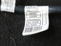 минусовой провод аккумулятора BMW X3 G01 2021, 2.0 л., B47 D20 B, дизель, АКПП, 475 black-sapphire metallic, внедорожник 5 дв., полный привод, правый руль, 9441928, 8796289, 7650010 - фото №2