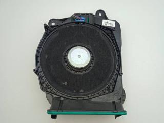 сабвуфер BMW 5 серия G30/G31 G30 2019, 2.0 л., i, B48 B20 A, бензин, АКПП, a90, седан, задний привод, правый руль, 65139395861