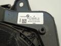 сабвуфер BMW 5 серия G30/G31 G30 2019, 2.0 л., i, B48 B20 A, бензин, АКПП, a90, седан, задний привод, правый руль, 65139395861 - фото №2