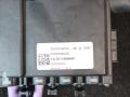 проводка двигателя BMW X3 G01 2021, 2.0 л., B47 D20 B, дизель, АКПП, 475 black-sapphire metallic, внедорожник 5 дв., полный привод, правый руль, 7650014, 5A28456, 5A28457 - фото №2
