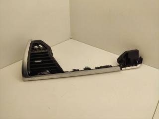 дефлектор обдува салона BMW X3 G01 2021, 2.0 л., дизель, АКПП, внедорожник 5 дв., полный привод, 9384397