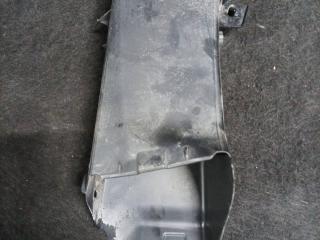 воздуховод тормозной правый BMW 5 серия F07/F10/F11 2011, 3.0 л., N57 D30 A, дизель, АКПП, хетчбэк 5 дв., задний привод, правый руль, 7200764