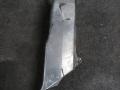 воздуховод тормозной правый BMW 5 серия F07/F10/F11 2011, 3.0 л., N57 D30 A, дизель, АКПП, хетчбэк 5 дв., задний привод, правый руль, 7200764 - фото №3