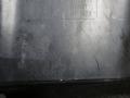 воздуховод тормозной правый BMW 5 серия F07/F10/F11 2011, 3.0 л., N57 D30 A, дизель, АКПП, хетчбэк 5 дв., задний привод, правый руль, 7200764 - фото №5